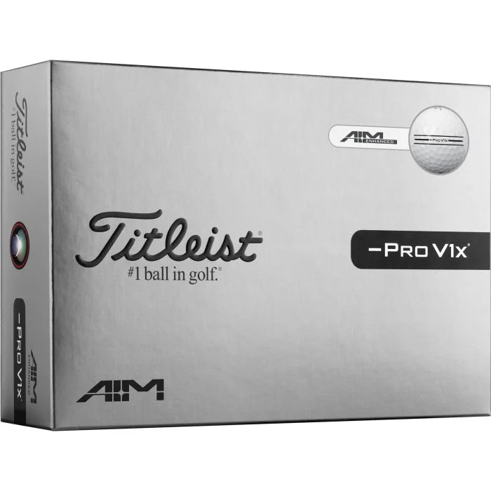 Titleist AVX & Pro V1x 新品未使用２箱　マーカーおまけ付き ti-avx_yellow_2024_2.jpg