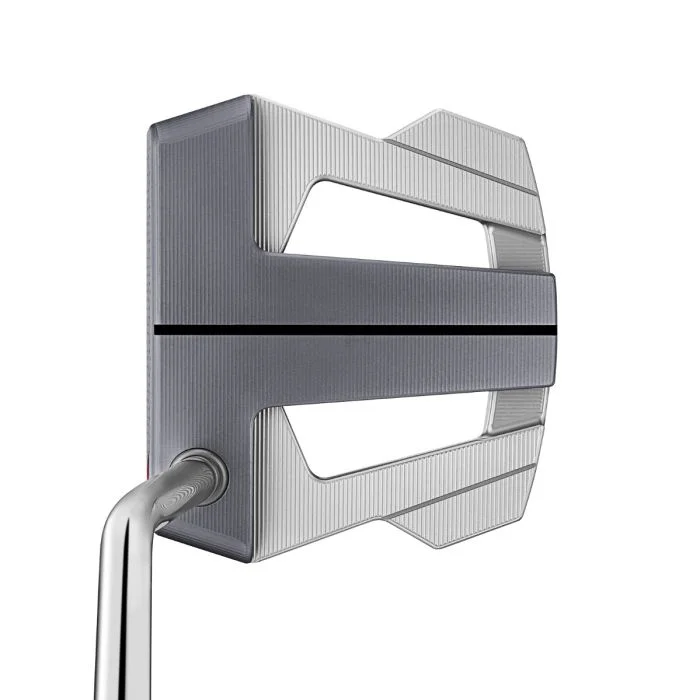Titleist Scotty Cameron Phantom 12 Putter - Carl's Golfland