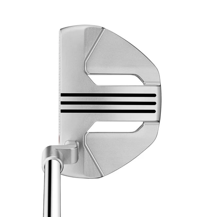 Titleist Scotty Cameron Phantom 3.2 Putter - Carl's Golfland