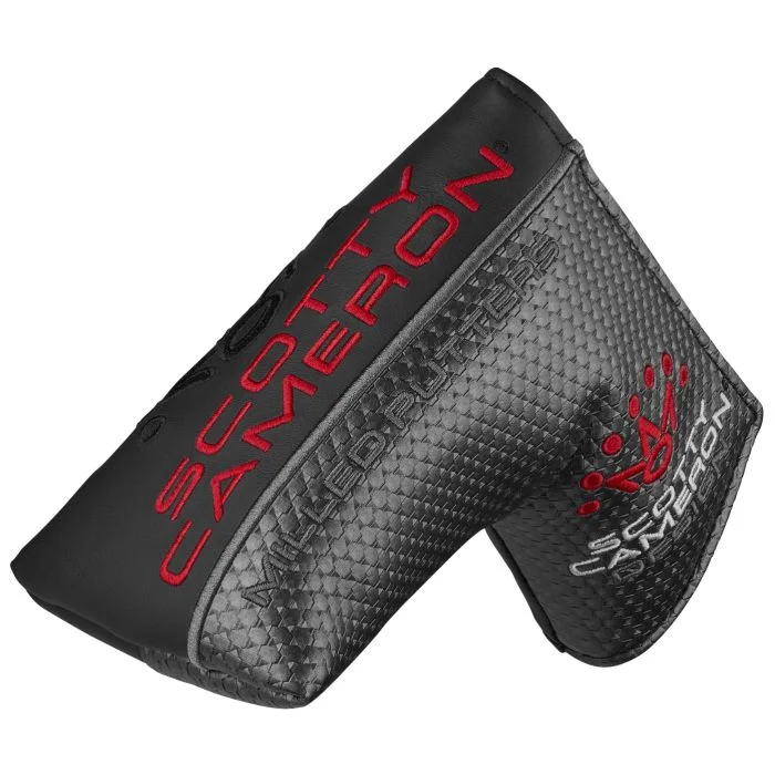 Titleist Scotty Cameron Phantom 3.2 Putter - Carl's Golfland