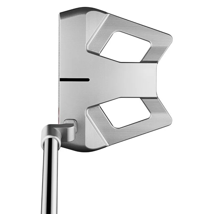 Titleist Scotty Cameron Phantom 9.2R Putter - Carl's Golfland