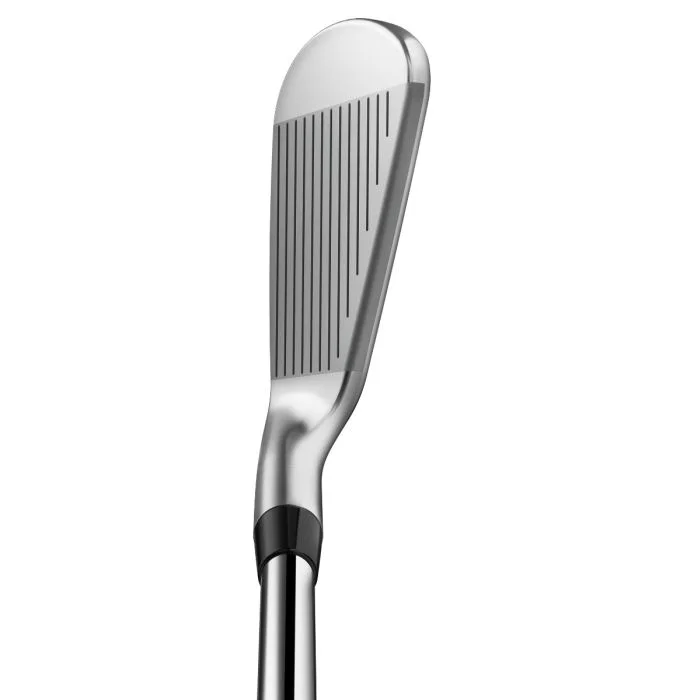 Titleist T250 Irons