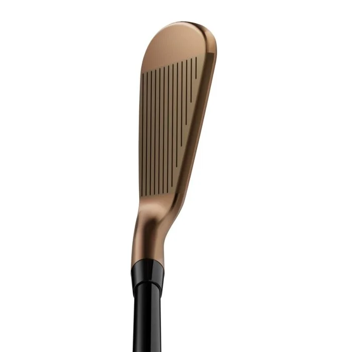 Titleist T250 Oil Can Irons 2026 - Carl's Golfland