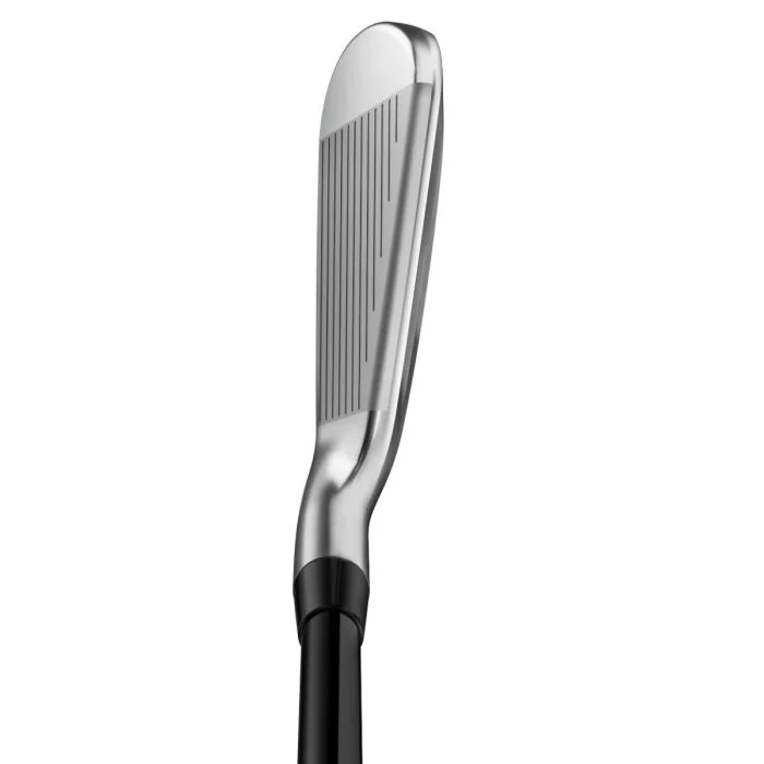 Titleist T250U Utility Iron 2026 - Carl's Golfland