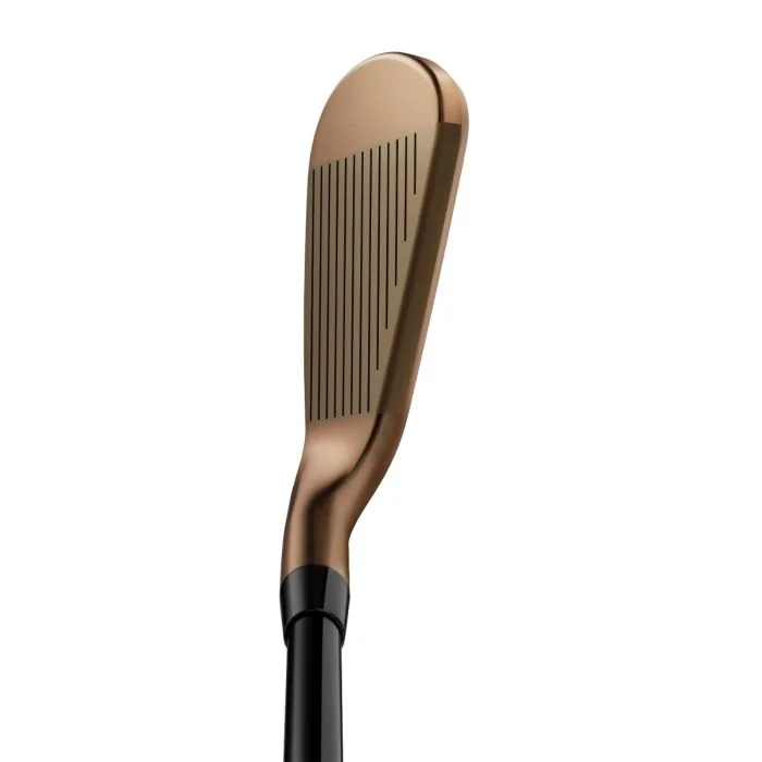 Titleist T350 Oil Can Irons 2026 - Carl's Golfland