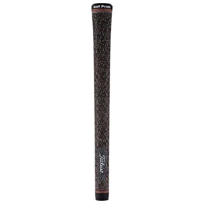 Titleist T350 Oil Can Irons 2026 - Carl's Golfland