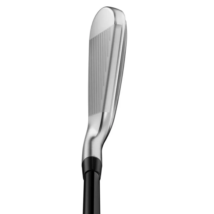 Titleist U505 Utility Iron 2026 - Carl's Golfland