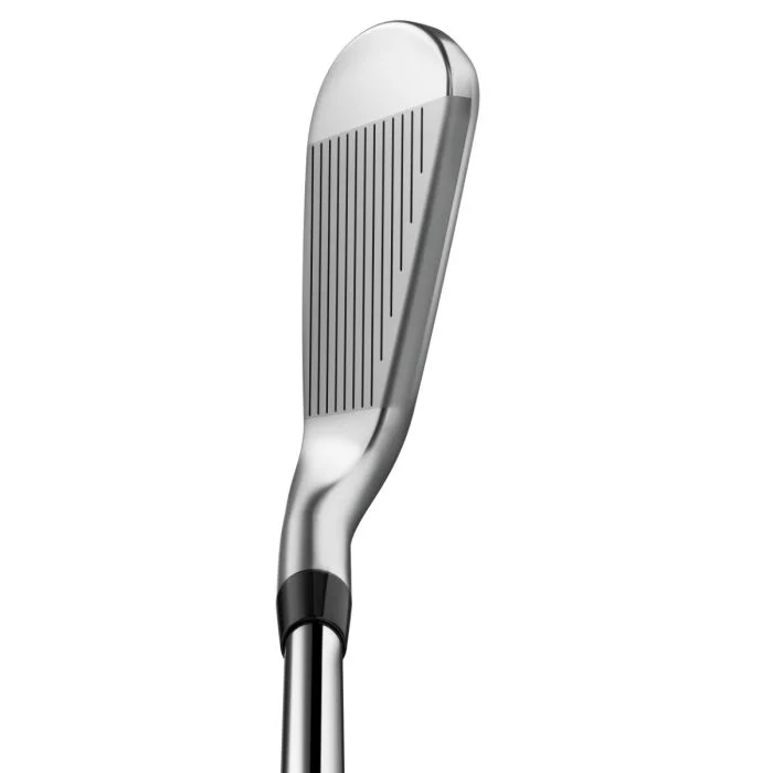Titleist Women's T350 Irons 2026 - Carl's Golfland