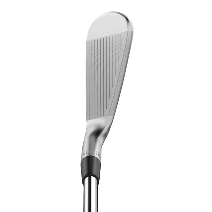 FER A REPASSER ARY IRON: DI - 108 03 MOIS DE GARANTIR