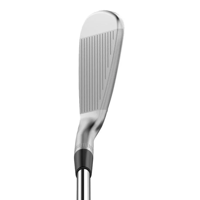 Wilson Staff Model XB Irons 2026 - Carl's Golfland