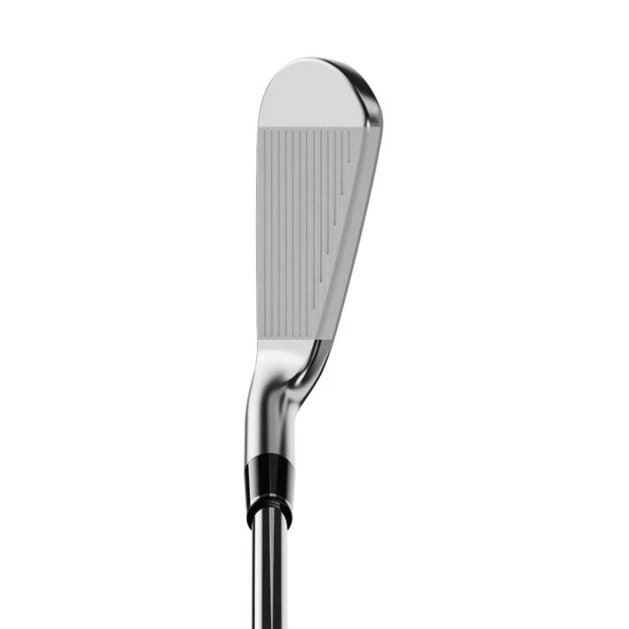 Srixon ZXi5 Irons 2027 - Carl's Golfland