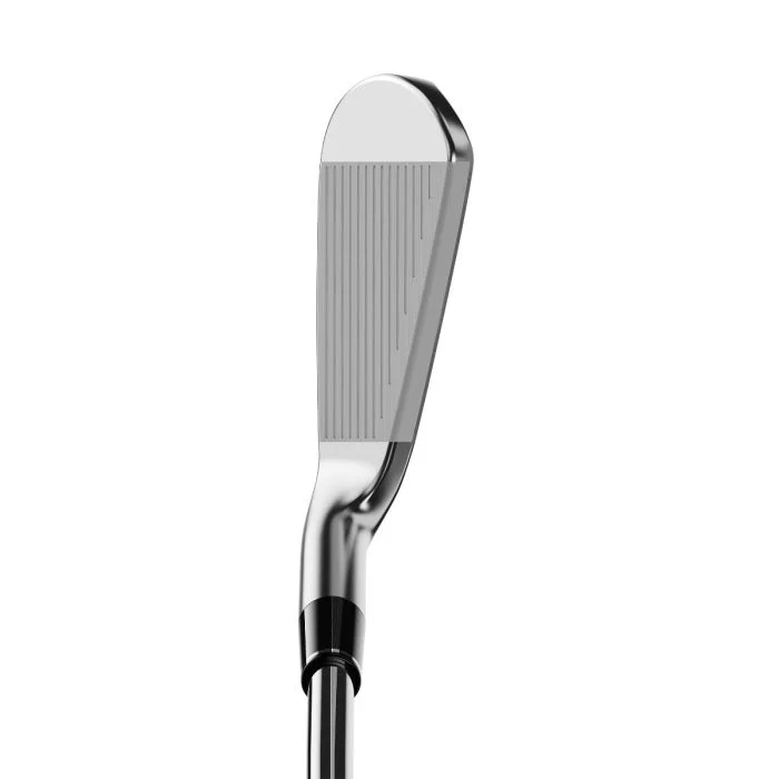 Srixon ZXi5+ Irons 2027 - Carl's Golfland