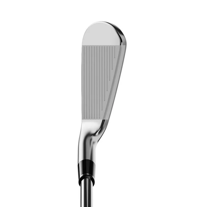 ジジ Srixon ZXi7 Irons 2027 - Carl's Golfland
