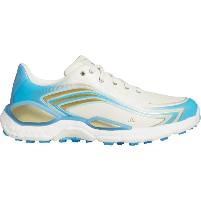 コードカオス CODECHAOS MESSI GOLF SHOES 26.5㎝ adidas CodeChaos Messi Limited Edition Golf Shoes 2026 - Carl's