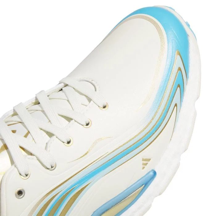 adidas CodeChaos Messi Limited Edition Golf Shoes 2026 - Carl's