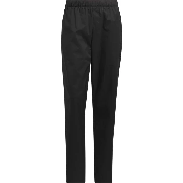 adidas Core Provisional Golf Rain Pants Carl's Golfland