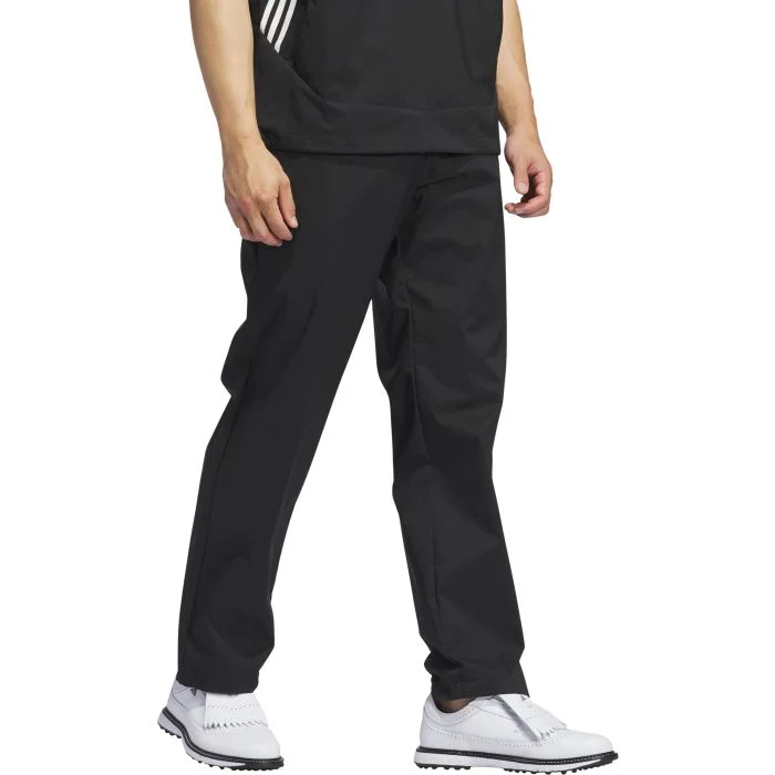 adidas climastorm pants