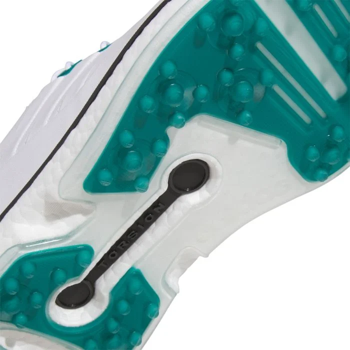 adidas gazelle silver green womens Ultraboost 1.0 DNA main image 0