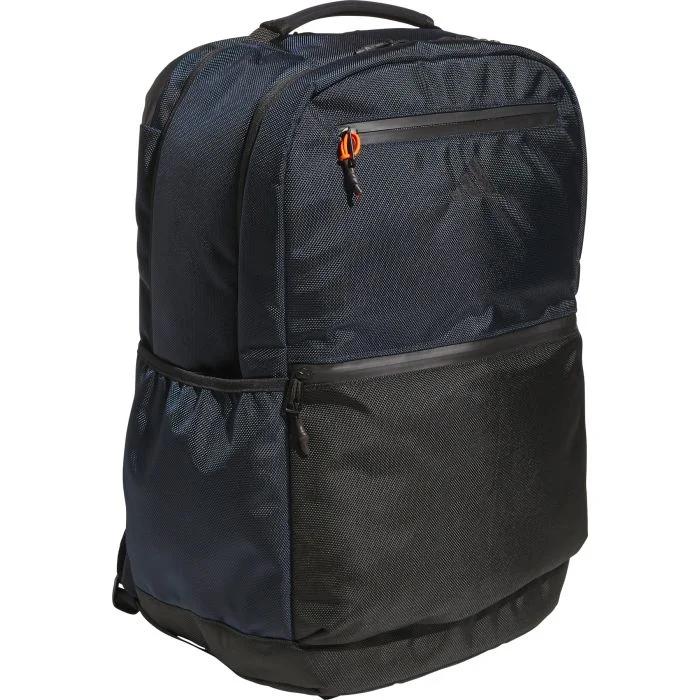 adidas Golf Premium Backpack - Carl's Golfland
