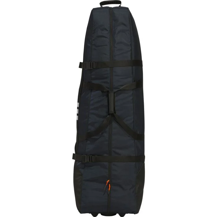 adidas ゴルフバック　ヘッドカバー Free Shipping - adidas Golf Travel Cover - Carl's Golfland