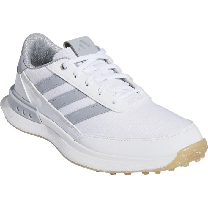 adidas gazelle silver green womens Adidas Junior Neon main image 0
