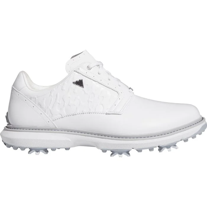 adidas gazelle silver green womens adidas Predator Freestyle Indoor Soccer Shoes (OFF White/Black) 8 M / 9 W main image 0