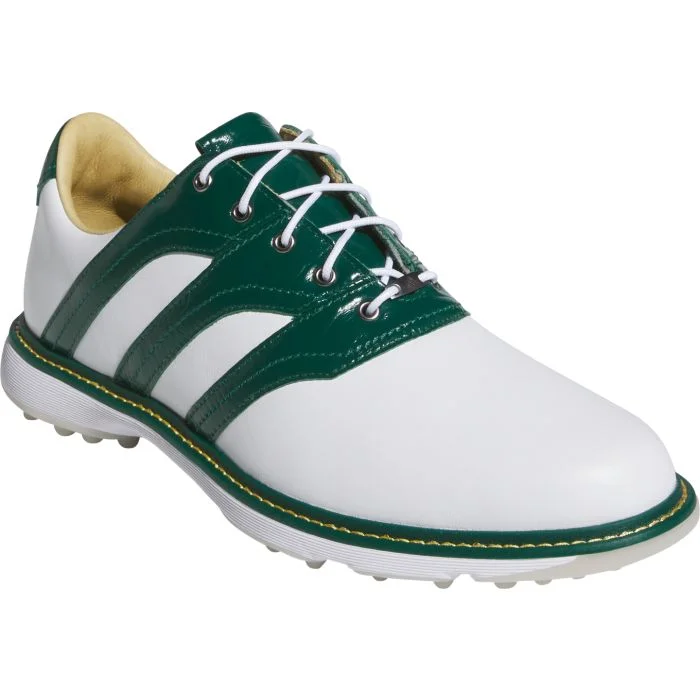 Free Shipping - adidas MC Z-Traxion Spikeless Golf Shoes Cloud