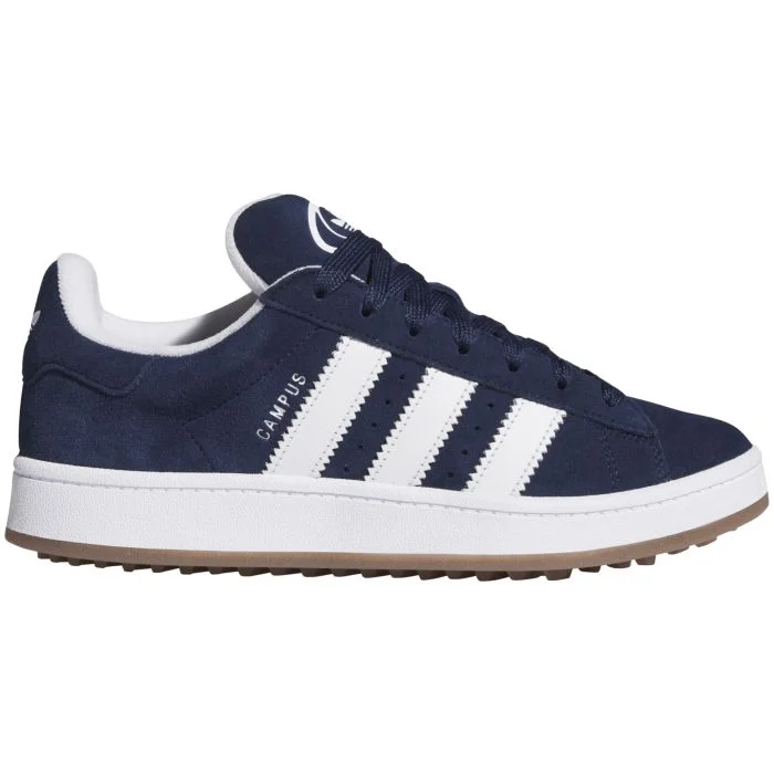 adidas gazelle silver green womens adidas Originals Campus 80s