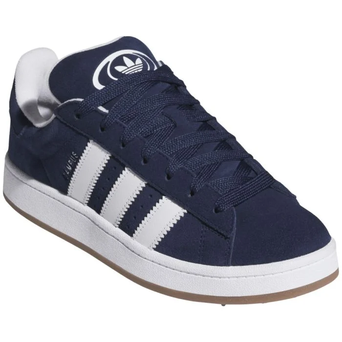 adidas gazelle silver green womens Adidas Campus 00s Semi Lucid Blue Cloud White