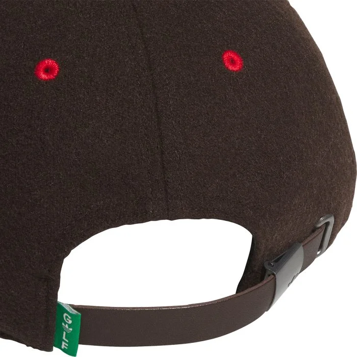 adidas Originals Golf Club Golf Hat - Carl's Golfland