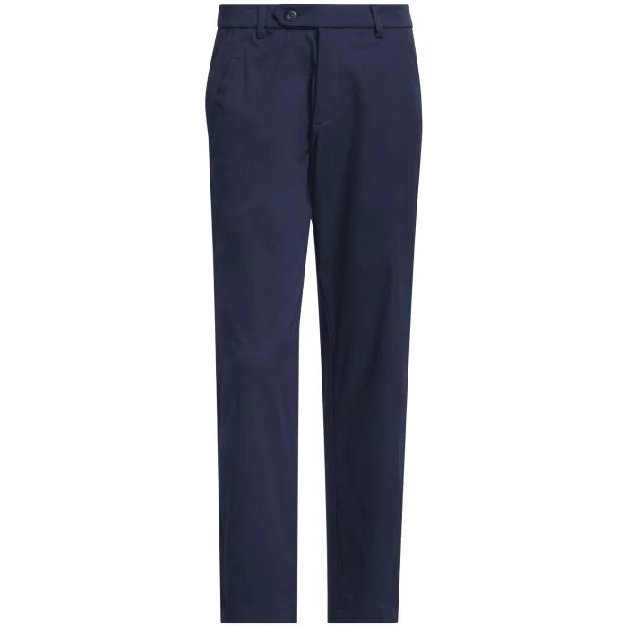 adidas Originals Twistweave Golf Pants - Carl's Golfland