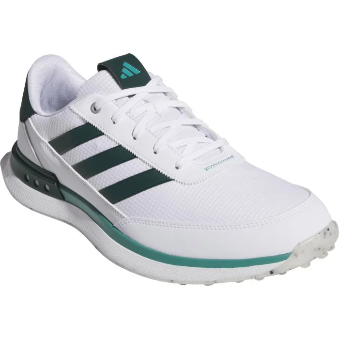 adidas gazelle silver green womens Allbirds Men's Trail Runners, Light Hiking Sneakers, Blue, Size 11.5