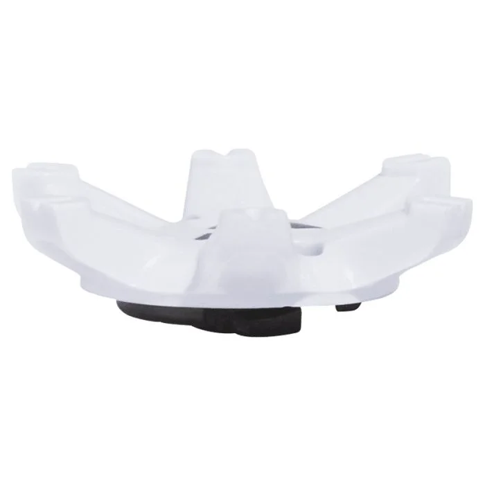 adidas Thintech Max Replacement Golf Cleats White/Black - Carl's