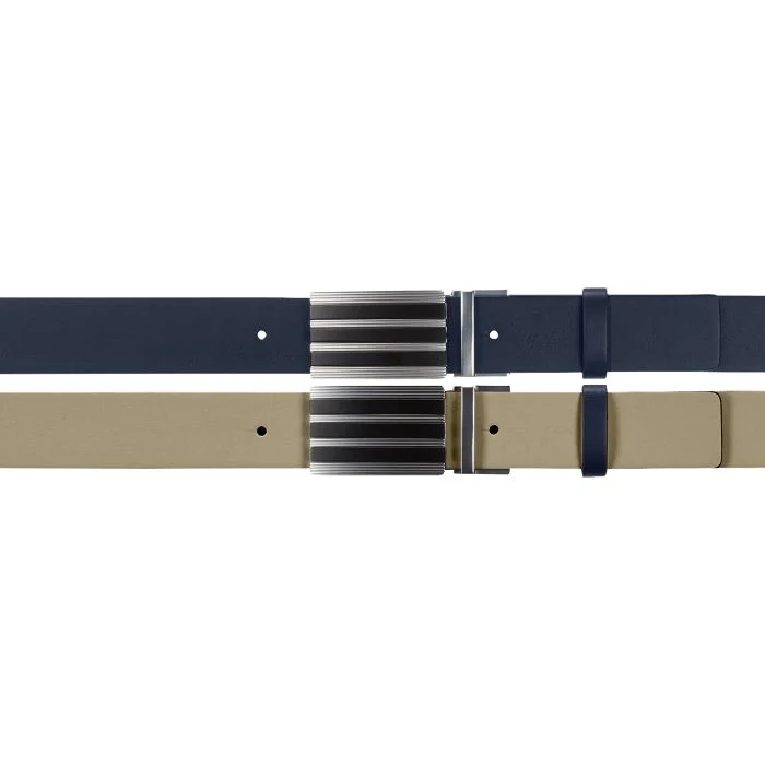 adidas 3 stripes tour belt
