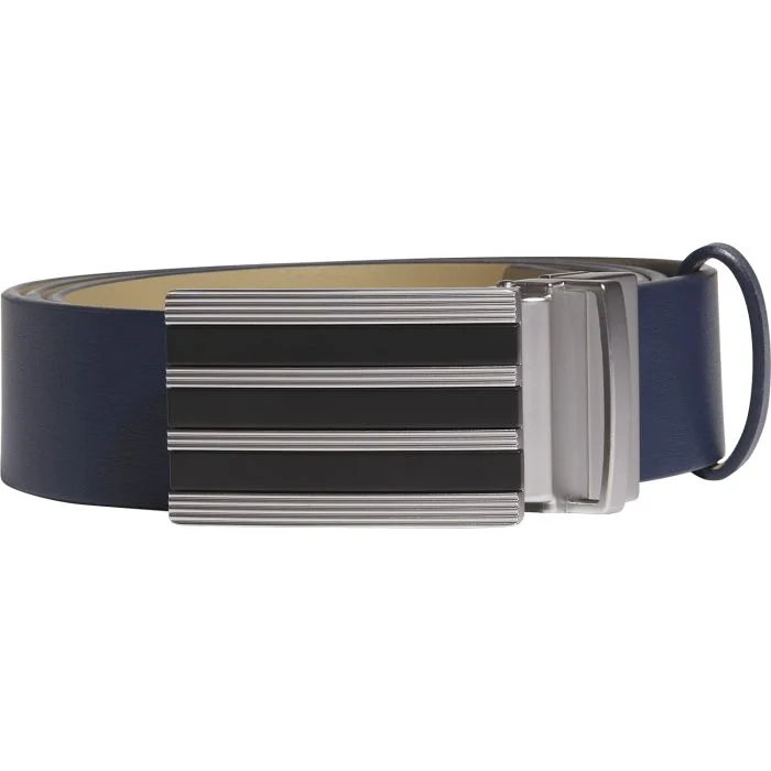 adidas belts golf