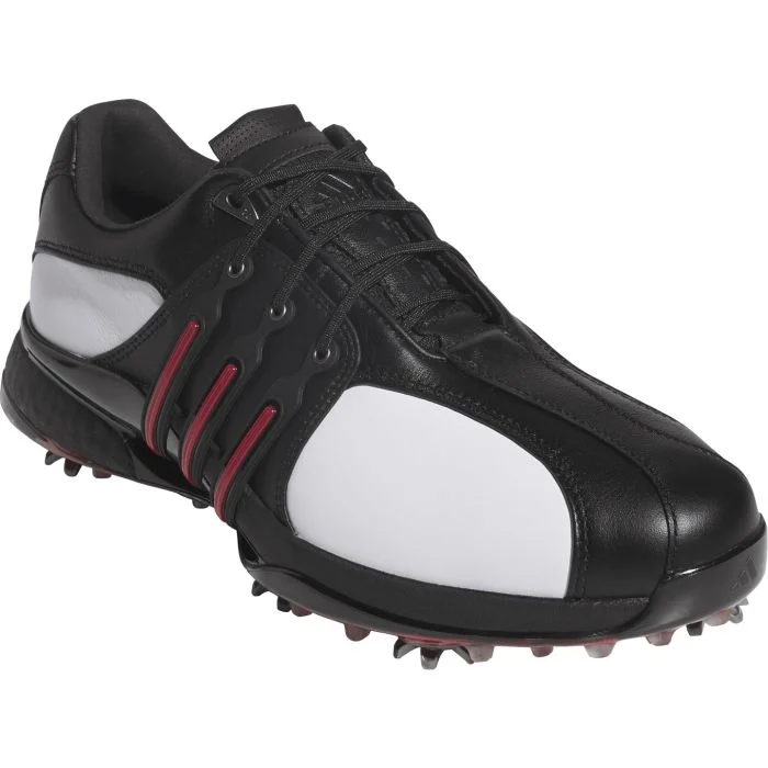 Tour360 Tour360 20th Anniversary JP5875 20th Anniversary Golf Shoes