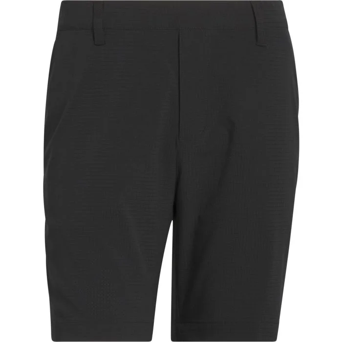 adidas Ultimate365 7.5