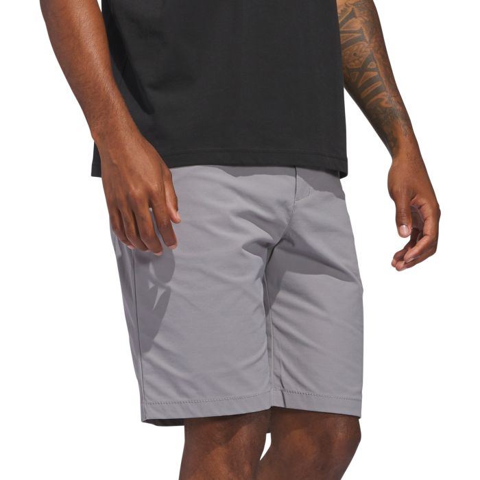 adidas Ultimate365 8.5