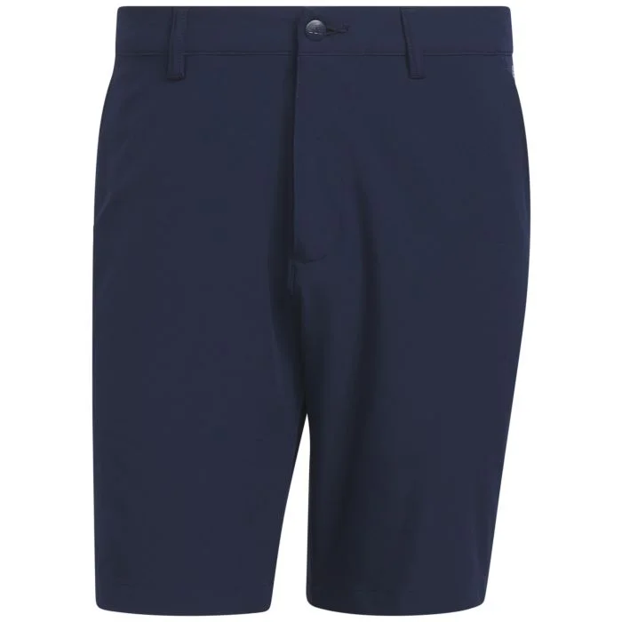 Free Shipping - adidas Ultimate365 8.5