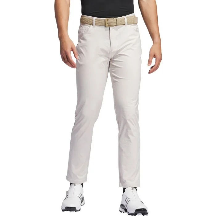 adidas Ultimate365 Five-Pocket Golf Pants ON SALE - Carl's Golfland