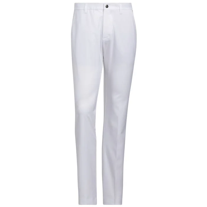 Cph/Golf パンツ　ホワイトM Cph/Golf ホワイトパンツ