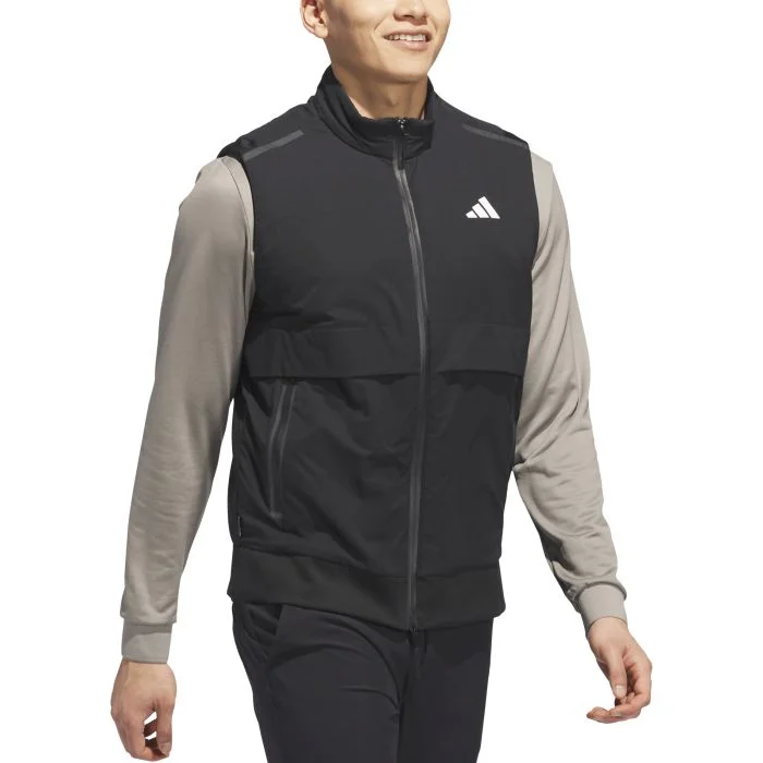 N*様 theredthread S flip fur vest 正規品 新品未 THEREDTHREAD / ザレッドスレッド】S flip fur vest