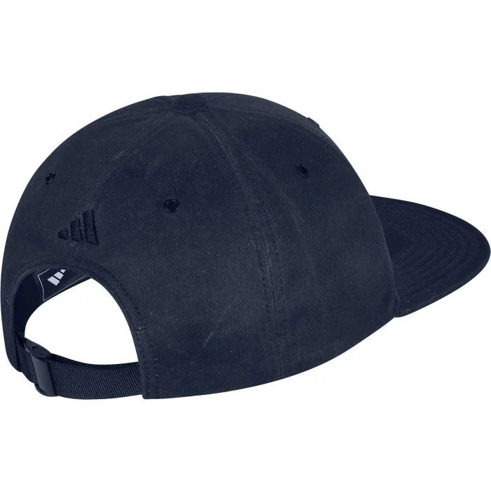 adidas Waxed Canvas Golf Hat - Carl's Golfland