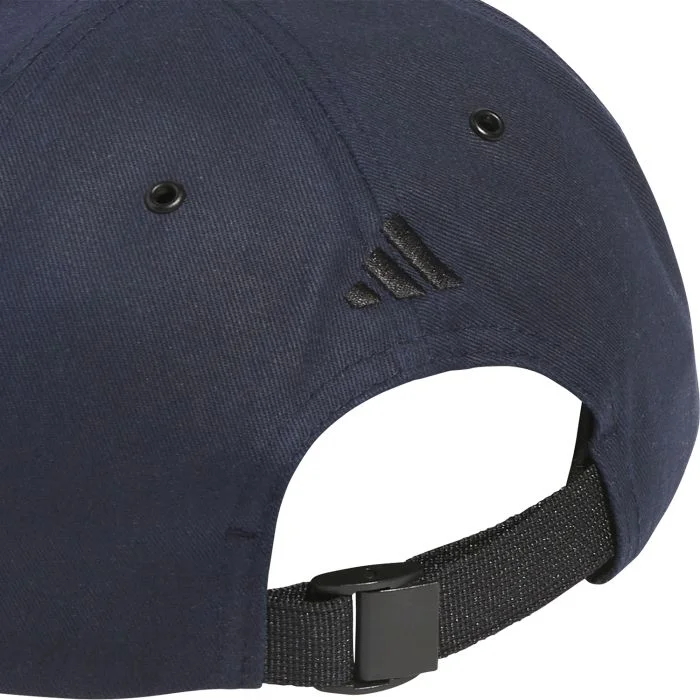 adidas Waxed Canvas Golf Hat - Carl's Golfland