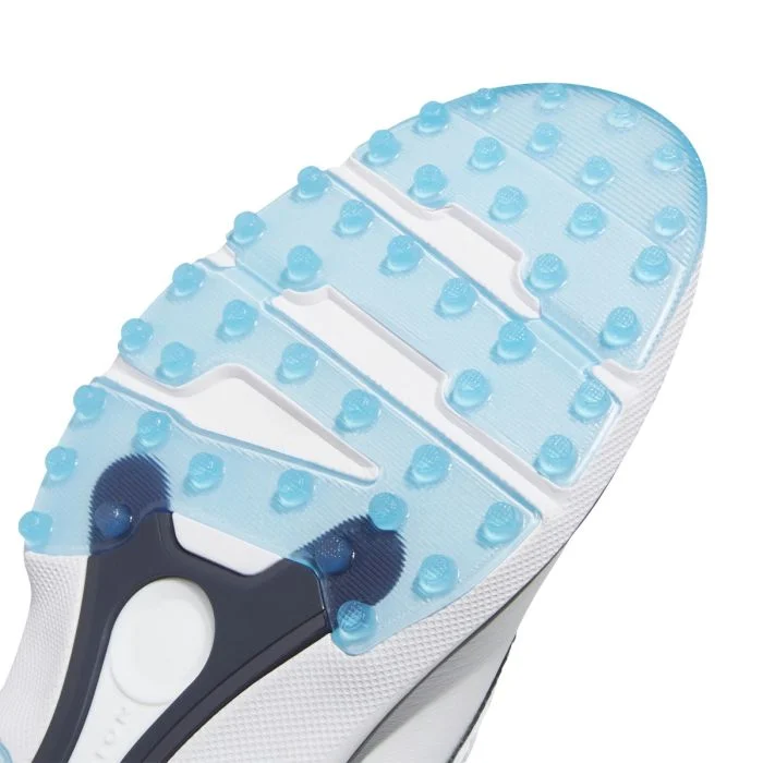 adidas gazelle silver green womens Adizero ZG Spikeless Golf Shoes Kids – Power Golf Australia