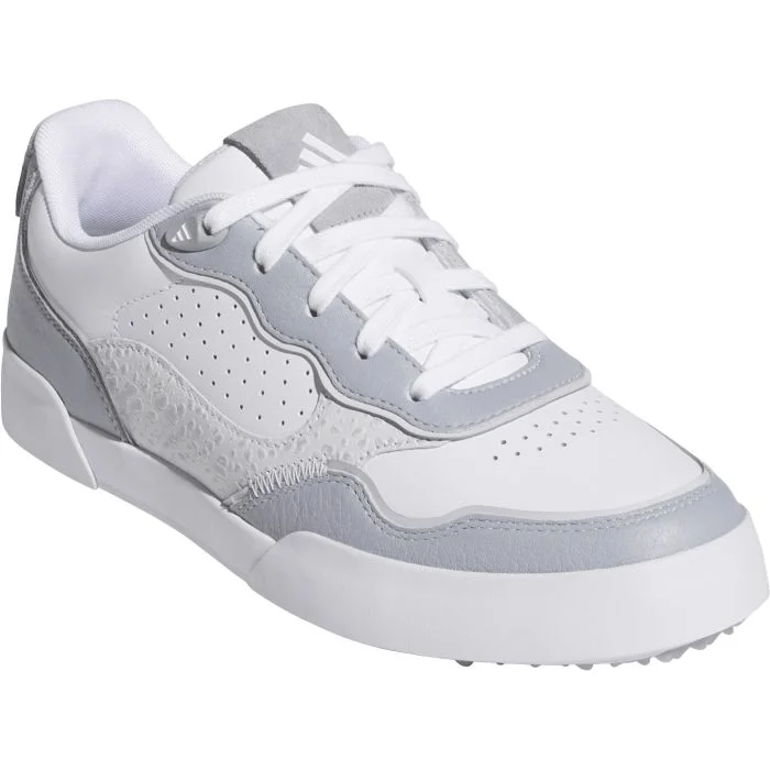adidas gazelle silver green womens Adidas 