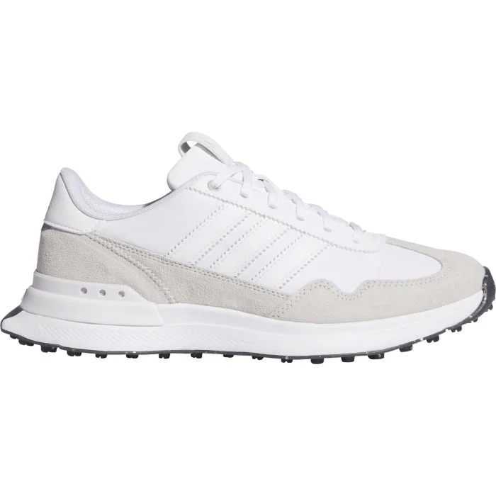 adidas gazelle silver green womens adidas Avacourt 2 Off White/Gold Womens Shoe