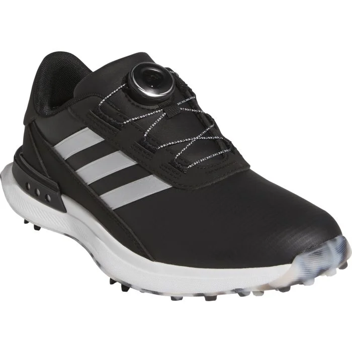 adipower boa