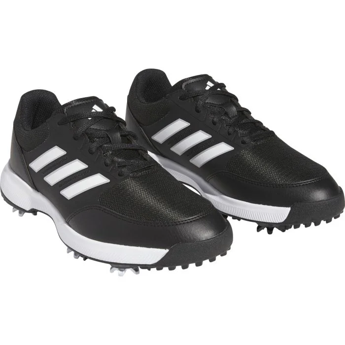 adidas gazelle silver green womens Men's Adidas Response Super Running Shoe – Brine Sporting Goods main image 0
