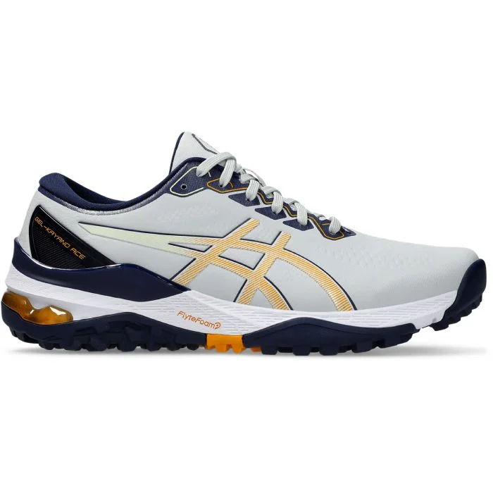 アシックスGEL-KAYANO ACE 2 ゴルフシューズ28cm ASICS（アシックス） ゴルフシューズ GEL-KAYANO ACE2 ゲルカヤノ